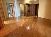 Satılır 4 otaqlı yeni tikili 165 m², Elmlər Akademiyası m., photo 6 from 8