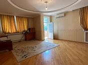 Satılır 4 otaqlı yeni tikili 165 m², Elmlər Akademiyası m., photo 2 from 8
