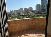 Satılır 4 otaqlı yeni tikili 165 m², Elmlər Akademiyası m., photo 4 from 8