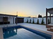 Satılır 4 otaqlı həyət evi/bağ evi 160 m², Şüvəlan q., photo 4 from 8