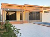 Satılır 4 otaqlı həyət evi/bağ evi 160 m², Şüvəlan q., photo 2 from 8