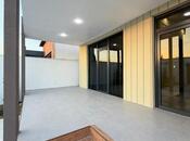 Satılır 4 otaqlı həyət evi/bağ evi 160 m², Şüvəlan q., photo 6 from 8