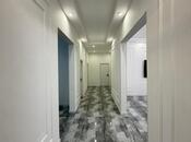 Satılır 4 otaqlı həyət evi/bağ evi 160 m², Şüvəlan q., photo 7 from 8