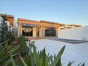 Satılır 4 otaqlı həyət evi/bağ evi 160 m², Şüvəlan q., photo 1 from 8