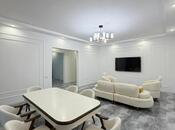 Satılır 4 otaqlı həyət evi/bağ evi 160 m², Şüvəlan q., photo 8 from 8