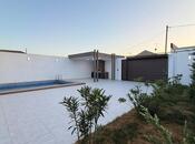 Satılır 4 otaqlı həyət evi/bağ evi 160 m², Şüvəlan q., photo 5 from 8
