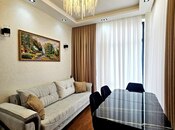 Сдаётся 2-комн. новостройка 65 м², Наримановский  р., photo 7 from 8