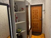 Продаётся 2-комн. новостройка 46 м², photo 7 from 8