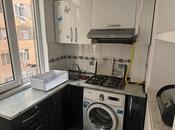 Продаётся 2-комн. новостройка 46 м², photo 3 from 8