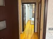 Продаётся 2-комн. новостройка 46 м², photo 8 from 8