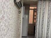 Продаётся 2-комн. новостройка 46 м², photo 6 from 8