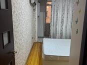 Продаётся 2-комн. новостройка 46 м², photo 5 from 8