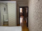 Продаётся 2-комн. новостройка 46 м², photo 4 from 8