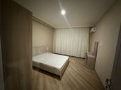 İcarəyə verilir 2 otaqlı yeni tikili 80 m², Dərnəgül m., photo 6 from 8