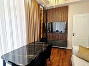 Сдаётся 2-комн. новостройка 65 м², Наримановский  р., photo 8 from 8
