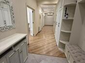 İcarəyə verilir 4 otaqlı yeni tikili 160 m², Ağ şəhər q., photo 5 from 8