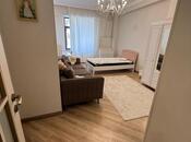 İcarəyə verilir 4 otaqlı yeni tikili 160 m², Ağ şəhər q., photo 7 from 8