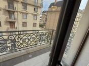 İcarəyə verilir 4 otaqlı yeni tikili 160 m², Ağ şəhər q., photo 1 from 8