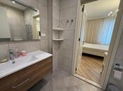 İcarəyə verilir 4 otaqlı yeni tikili 160 m², Ağ şəhər q., photo 3 from 8