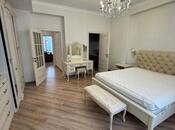 İcarəyə verilir 4 otaqlı yeni tikili 160 m², Ağ şəhər q., photo 6 from 8
