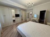 İcarəyə verilir 4 otaqlı yeni tikili 160 m², Ağ şəhər q., photo 2 from 8