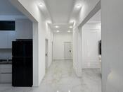 Satılır 4 otaqlı həyət evi/bağ evi 160 m², Şüvəlan q., photo 7 from 8