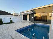 Satılır 4 otaqlı həyət evi/bağ evi 160 m², Şüvəlan q., photo 3 from 8