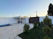 Satılır 4 otaqlı həyət evi/bağ evi 160 m², Şüvəlan q., photo 5 from 8
