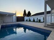 Satılır 4 otaqlı həyət evi/bağ evi 160 m², Şüvəlan q., photo 4 from 8