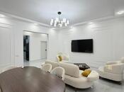 Satılır 4 otaqlı həyət evi/bağ evi 160 m², Şüvəlan q., photo 8 from 8
