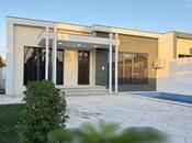 Satılır 4 otaqlı həyət evi/bağ evi 160 m², Şüvəlan q., photo 1 from 8