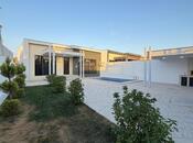 Satılır 4 otaqlı həyət evi/bağ evi 160 m², Şüvəlan q., photo 2 from 8