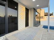 Satılır 4 otaqlı həyət evi/bağ evi 160 m², Şüvəlan q., photo 6 from 8