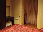 Сдаётся 3-комн. вторичка 80 м², Насиминский  р., photo 7 from 8