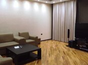 Сдаётся 3-комн. вторичка 80 м², Насиминский  р., photo 2 from 8