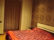 Сдаётся 3-комн. вторичка 80 м², Насиминский  р., photo 5 from 8