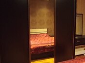 Сдаётся 3-комн. вторичка 80 м², Насиминский  р., photo 6 from 8