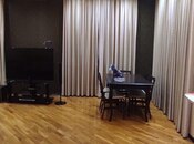 Сдаётся 3-комн. вторичка 80 м², Насиминский  р., photo 3 from 8