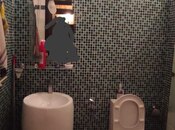 Сдаётся 3-комн. вторичка 80 м², Насиминский  р., photo 8 from 8