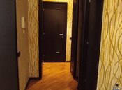 Сдаётся 3-комн. вторичка 80 м², Насиминский  р., photo 1 from 8