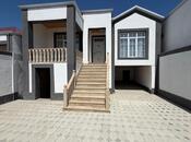 Продаётся 3-комн. дом/дача 100 м², пос. Мамедли, photo 1 from 7