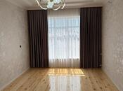 Продаётся 3-комн. дом/дача 100 м², пос. Мамедли, photo 4 from 7