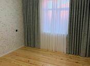 Продаётся 3-комн. дом/дача 100 м², пос. Мамедли, photo 5 from 7