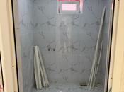 Продаётся 3-комн. дом/дача 100 м², пос. Мамедли, photo 7 from 7