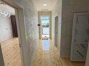 Продаётся 3-комн. дом/дача 100 м², пос. Мамедли, photo 2 from 7