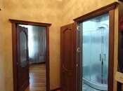 Продаётся 2-комн. новостройка 60 м², м. Кара Караев, photo 8 from 8