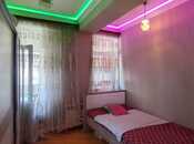 Продаётся 2-комн. новостройка 60 м², м. Кара Караев, photo 6 from 8