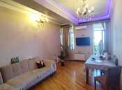 Продаётся 2-комн. новостройка 60 м², м. Кара Караев, photo 5 from 8