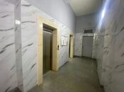 Продаётся 2-комн. новостройка 60 м², м. Кара Караев, photo 3 from 8