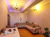 Продаётся 2-комн. новостройка 60 м², м. Кара Караев, photo 4 from 8